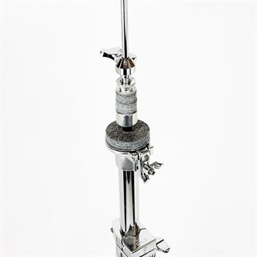 dw USED 中古 DWCP5500TD [5000 Series Medium Weight Hardware / 2 Leg Hi-Hat Stand] 画像2