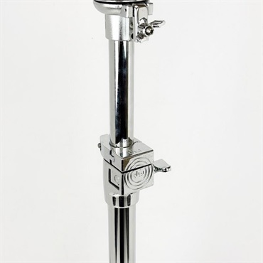 dw USED 中古 DWCP5500TD [5000 Series Medium Weight Hardware / 2 Leg Hi-Hat Stand] 画像3
