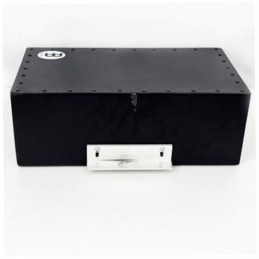 MEINL USED 中古 BASSBOX 画像1