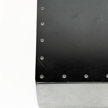MEINL USED 中古 BASSBOX 画像3