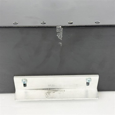 MEINL USED 中古 BASSBOX 画像4
