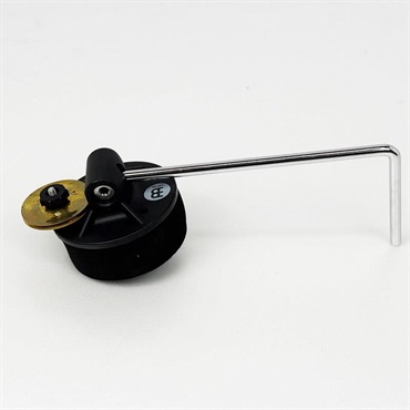 MEINL USED 中古 BASSBOX 画像5