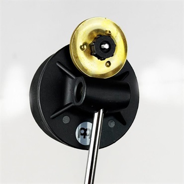 MEINL USED 中古 BASSBOX 画像6