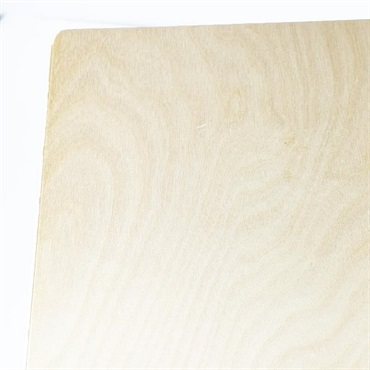 Schlagwerk Percussion USED 中古 SR-CP404BLK [2 in One Cajon～Black] 画像5