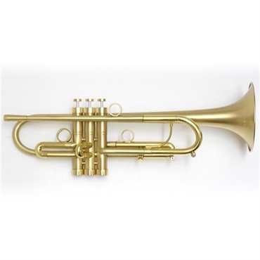 トランペット 管楽器 アンティーク 詳細不明 動作未確認 ジャンク品 1117L【新品】 | 【クロサワ楽器店オンラインショップ】いい楽器