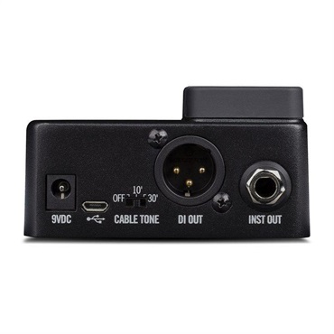 Line6 【B級特価】　G10SR　w/ Relay G10TII（ワイヤレス） 画像2