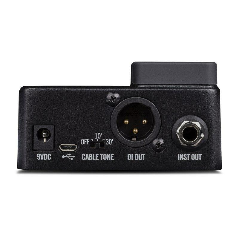 Line6 【B級特価】　G10SR　w/ Relay G10TII（ワイヤレス） 画像2