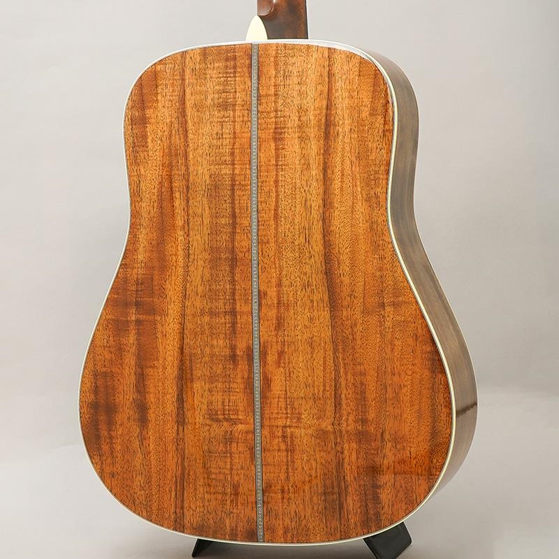 MARTIN 【USED】 CTM HD-28K2 '22 マーチン マーティン 画像1