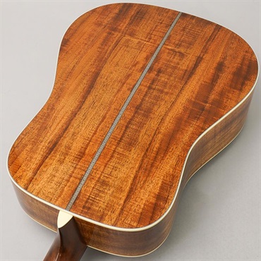 MARTIN 【USED】 CTM HD-28K2 '22 マーチン マーティン 画像5