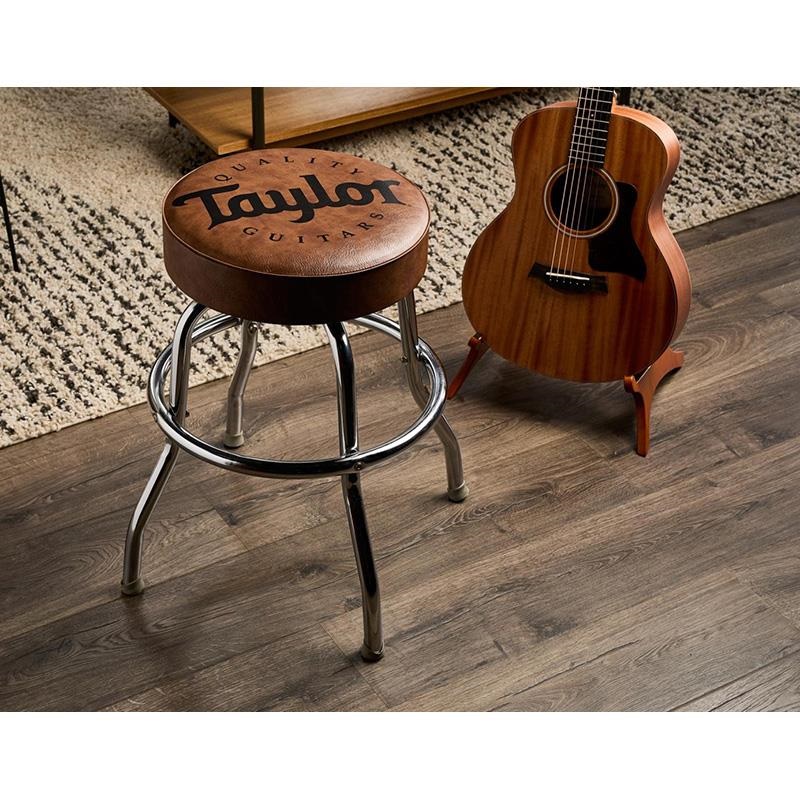 テイラー　純正　バースツール デザインバーチェア TAYLOR(テイラー) | 家具・インテリア通販