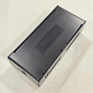 Free The Tone USED 中古 PT-3D DC POWER SUPPLY 画像4