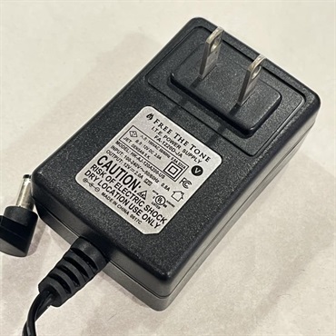 Free The Tone USED 中古 PT-3D DC POWER SUPPLY 画像6