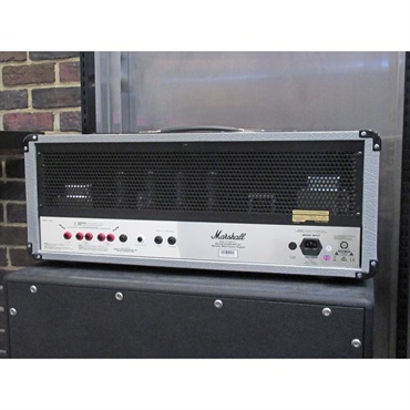 Marshall 【アウトレット】2555X [Silver Jubilee RE-ISSUE] 画像3