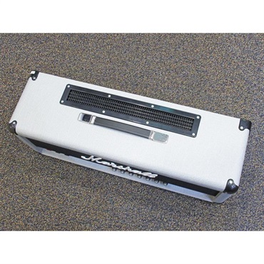 Marshall 【アウトレット】2555X [Silver Jubilee RE-ISSUE] 画像6