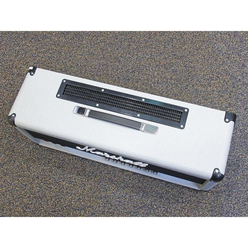 Marshall 【アウトレット】2555X [Silver Jubilee RE-ISSUE] 画像6