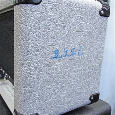 Marshall 【アウトレット】2555X [Silver Jubilee RE-ISSUE] 画像7
