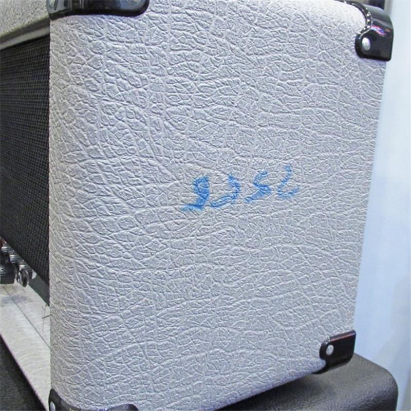 Marshall 【アウトレット】2555X [Silver Jubilee RE-ISSUE] 画像7