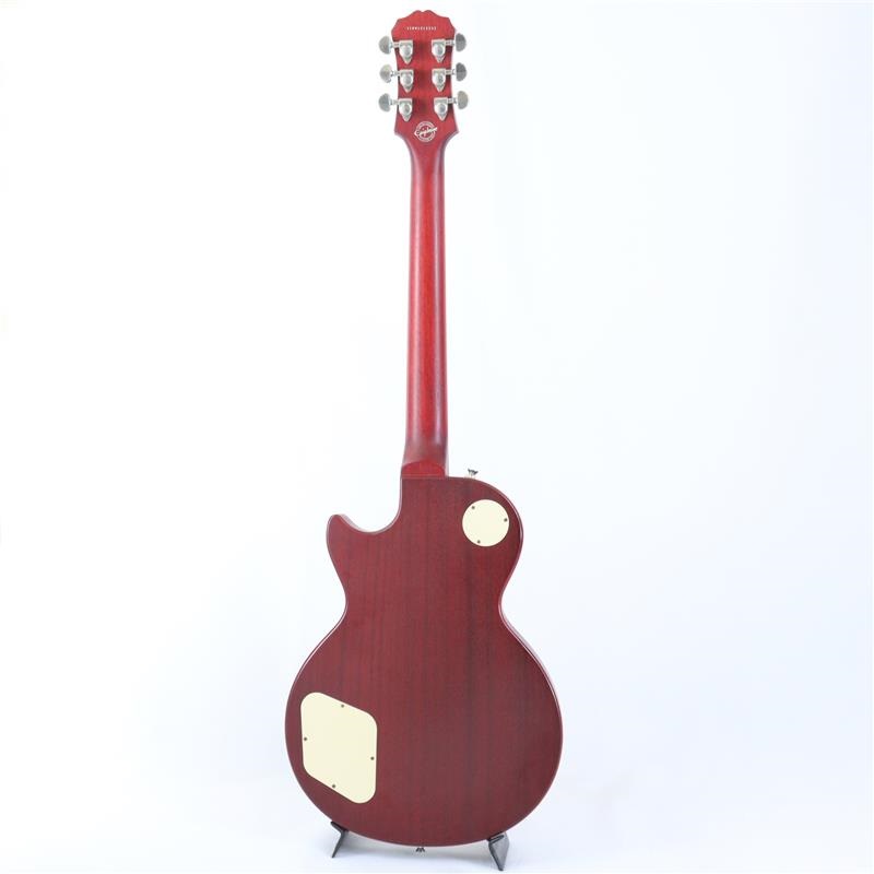 Epiphone 【USED】 Limited Edition Les Paul Traditional Pro (HCSB) [SN.11091512332] 画像2