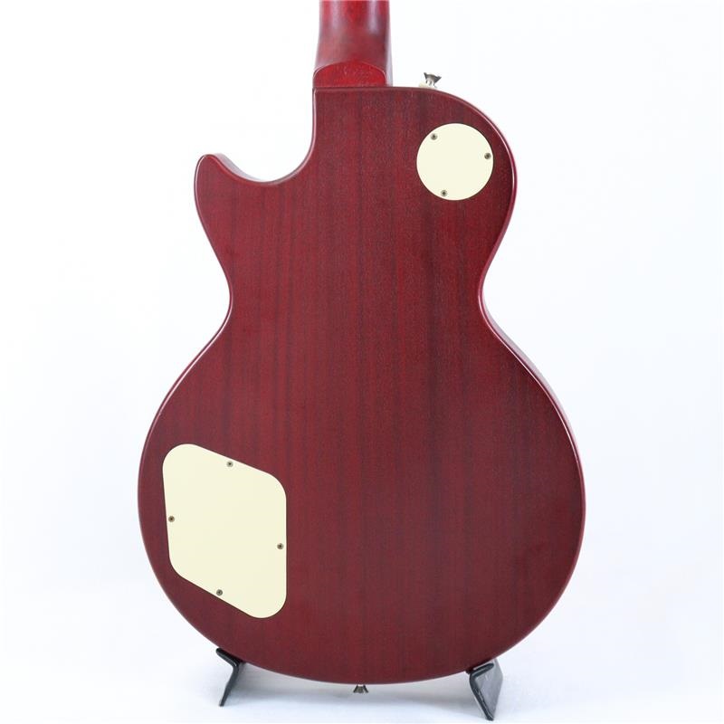 Epiphone 【USED】 Limited Edition Les Paul Traditional Pro (HCSB) [SN.11091512332] 画像3