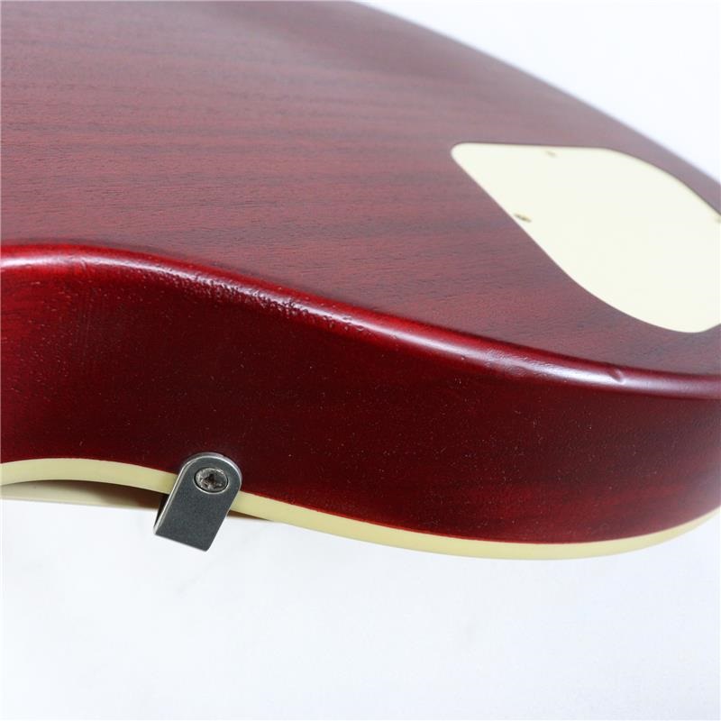 Epiphone 【USED】 Limited Edition Les Paul Traditional Pro (HCSB) [SN.11091512332] 画像6