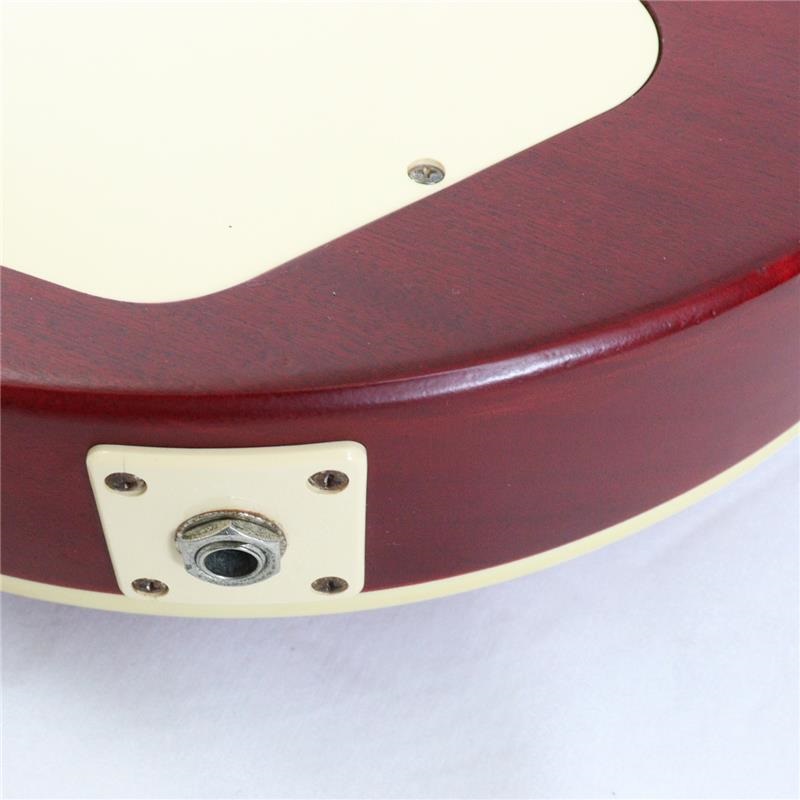 Epiphone 【USED】 Limited Edition Les Paul Traditional Pro (HCSB) [SN.11091512332] 画像7