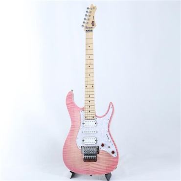 unknown 【USED】 Kino Factory treebud 24F 1996T HSHEuphoreal unknown 【USED】 Kino Factory treebud 24F 1996T HSHEuphoreal