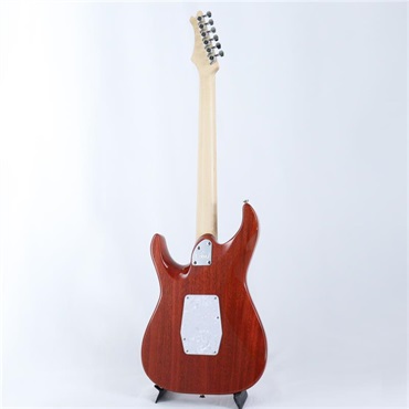 unknown USED 中古 Kino Factory treebud 24F 1996T HSHEuphoreal PU (T-Light Pink Burst) 画像2