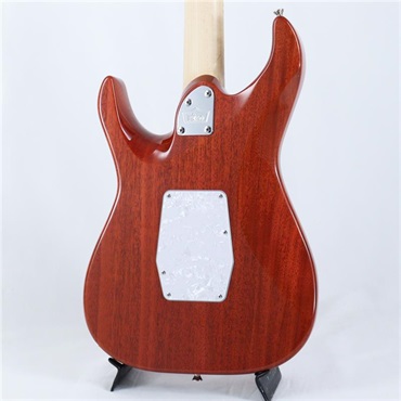 unknown USED 中古 Kino Factory treebud 24F 1996T HSHEuphoreal PU (T-Light Pink Burst) 画像3