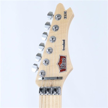unknown USED 中古 Kino Factory treebud 24F 1996T HSHEuphoreal PU (T-Light Pink Burst) 画像4