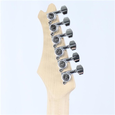 unknown USED 中古 Kino Factory treebud 24F 1996T HSHEuphoreal PU (T-Light Pink Burst) 画像5