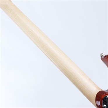 unknown USED 中古 Kino Factory treebud 24F 1996T HSHEuphoreal PU (T-Light Pink Burst) 画像6
