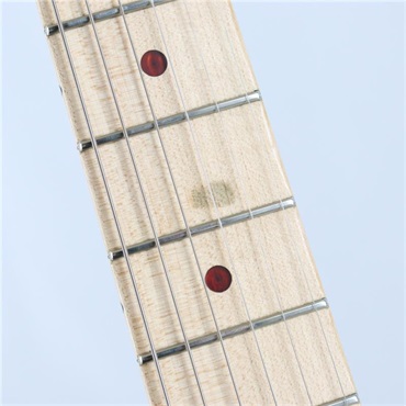 unknown USED 中古 Kino Factory treebud 24F 1996T HSHEuphoreal PU (T-Light Pink Burst) 画像7