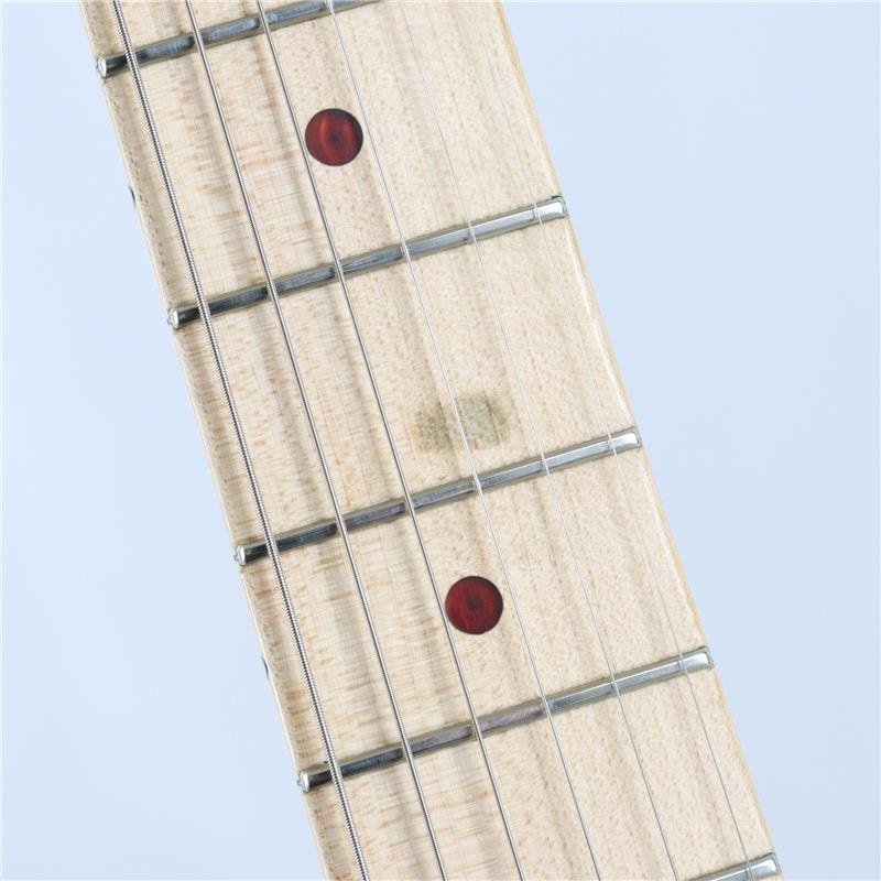 unknown USED 中古 Kino Factory treebud 24F 1996T HSHEuphoreal PU (T-Light Pink Burst) 画像7