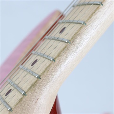 unknown USED 中古 Kino Factory treebud 24F 1996T HSHEuphoreal PU (T-Light Pink Burst) 画像9