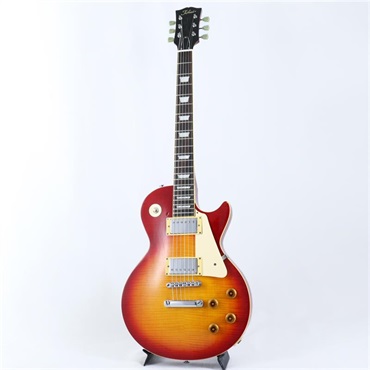TOKAI 【USED】 ALS48 (CS) [SN.CN11060490] ｜イケベ楽器店