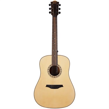 Bromo Guitars 【初心者・入門11点セット】 BAA1 ブロモ 画像1