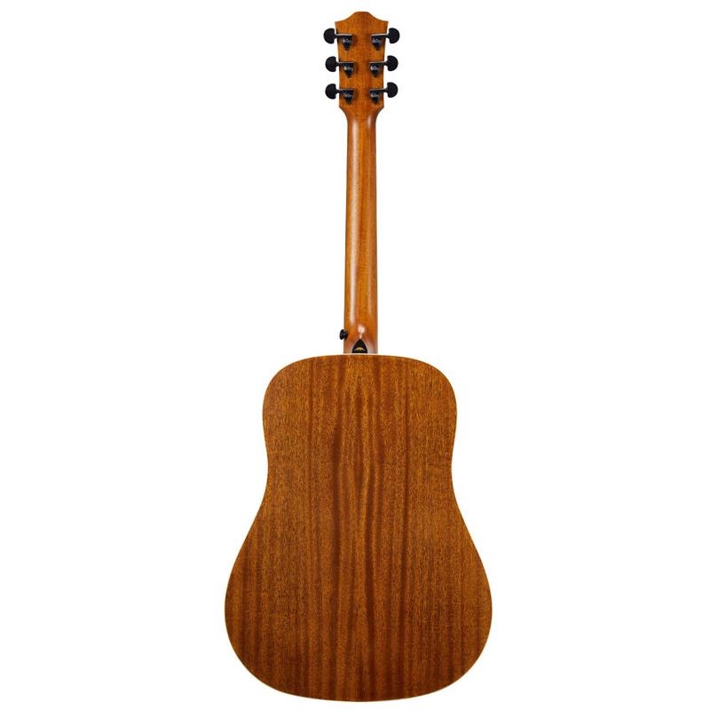 Bromo Guitars 【初心者・入門11点セット】 BAA1 ブロモ 画像2