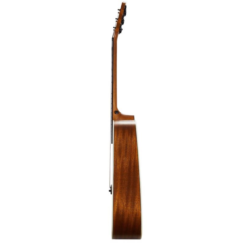 Bromo Guitars 【初心者・入門11点セット】 BAA1 ブロモ 画像3