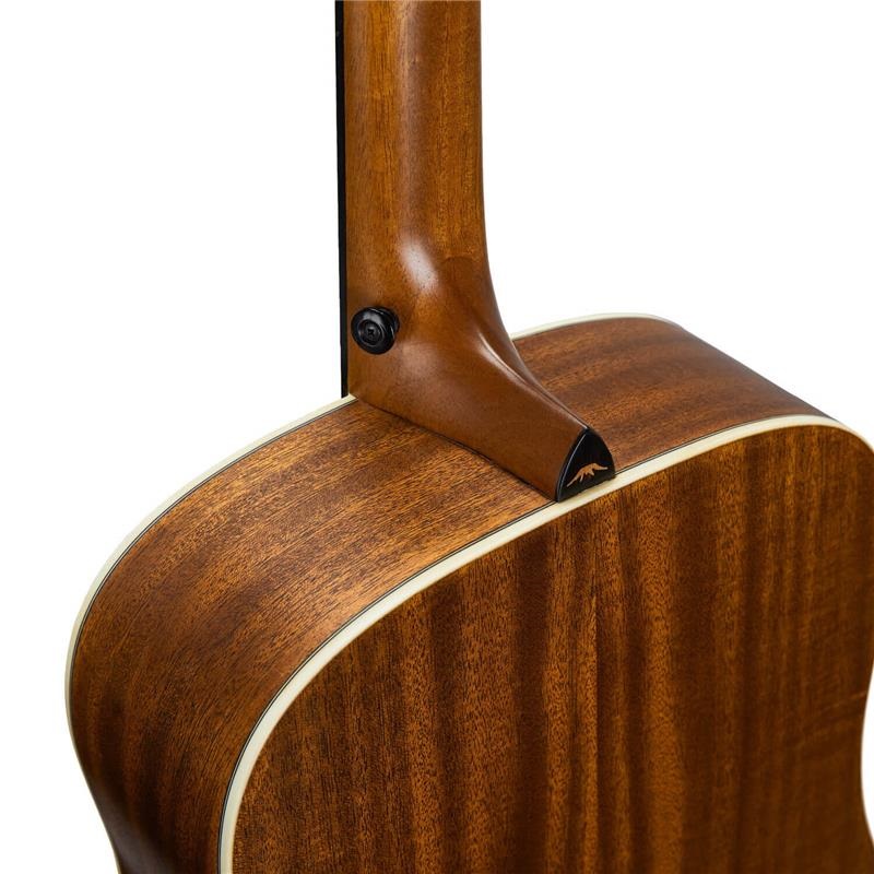 Bromo Guitars 【初心者・入門11点セット】 BAA1 ブロモ 画像5