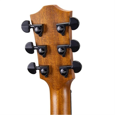Bromo Guitars 【初心者・入門11点セット】 BAA1 ブロモ 画像7
