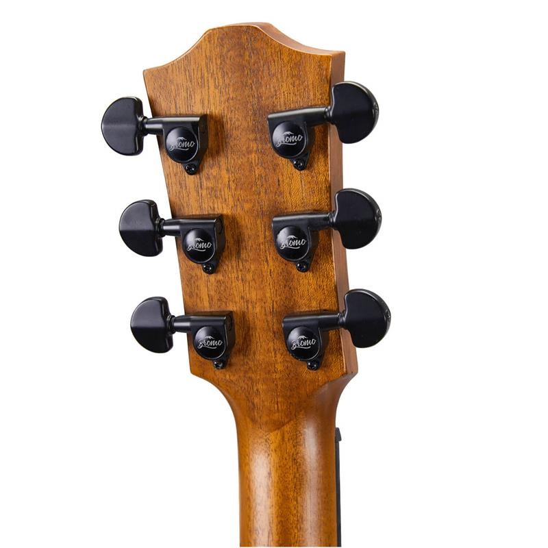 Bromo Guitars 【初心者・入門11点セット】 BAA1 ブロモ 画像7