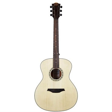 Bromo Guitars 【初心者・入門11点セット】 BAA2 ブロモ 画像1