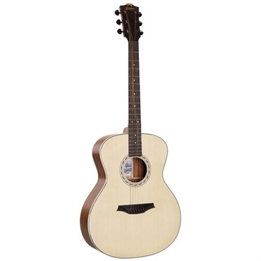 Bromo Guitars 【初心者・入門11点セット】 BAA2 ブロモ 画像2