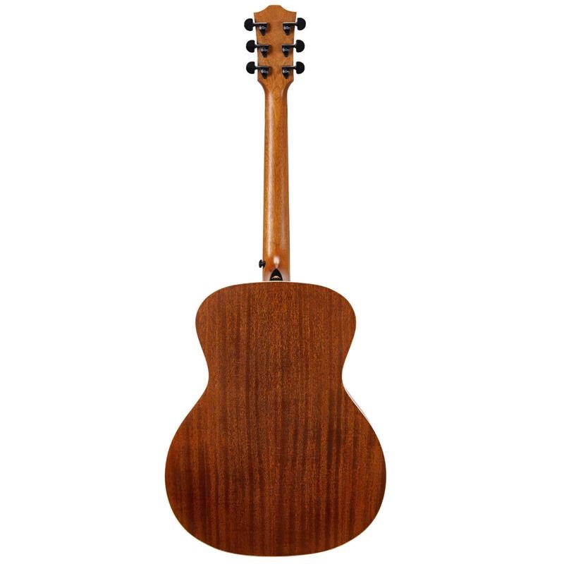 Bromo Guitars 【初心者・入門11点セット】 BAA2 ブロモ 画像3