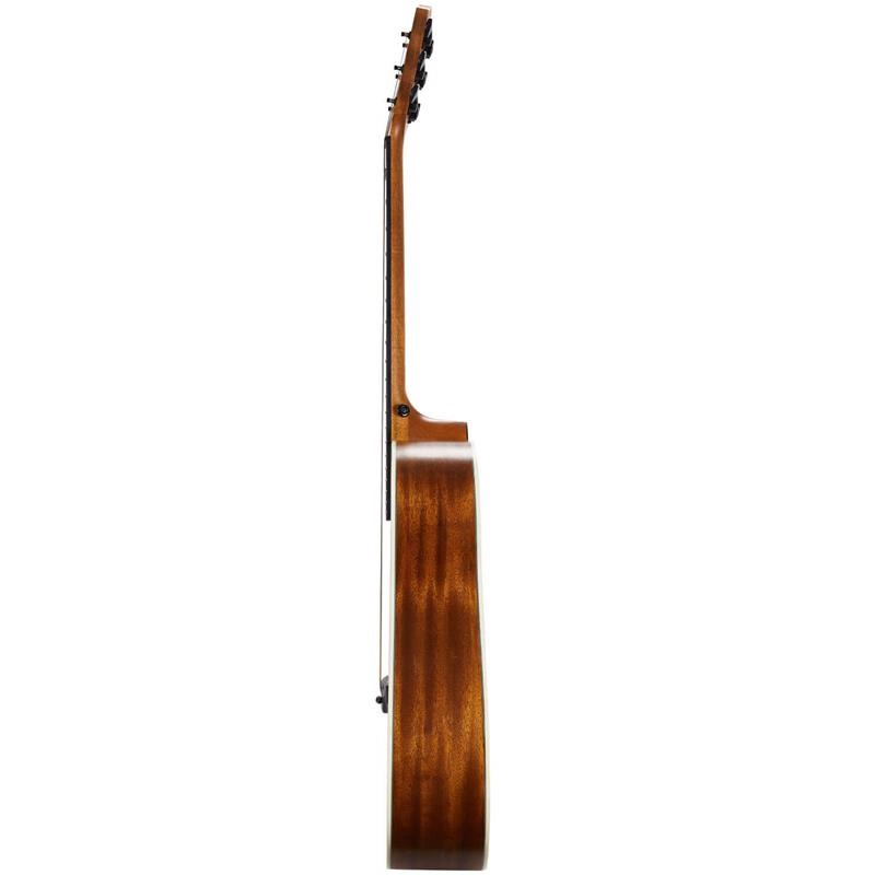 Bromo Guitars 【初心者・入門11点セット】 BAA2 ブロモ 画像4