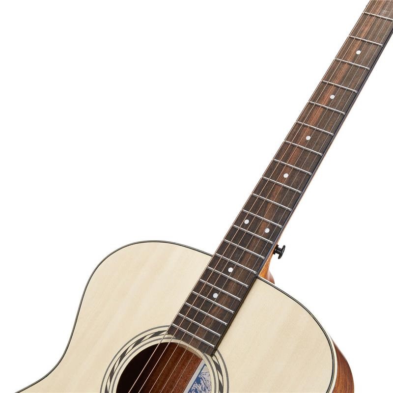 Bromo Guitars 【初心者・入門11点セット】 BAA2 ブロモ 画像6