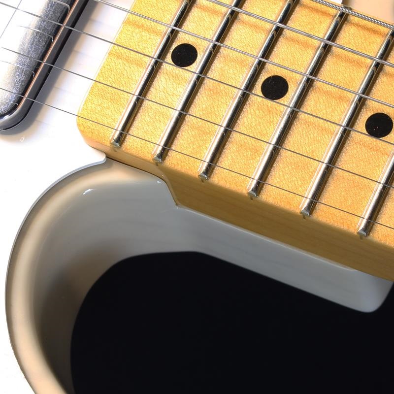 Fender Custom Shop 【USED】2024 Time Machine Series 1958 Top