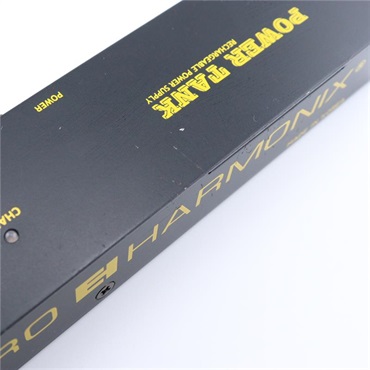 Electro Harmonix USED 中古 POWER TANK 画像3