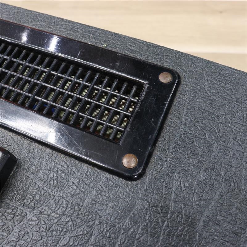 Marshall VINTAGE  JCM800 2203 画像6