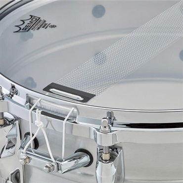 YAMAHA SN1425H [スナッピー/14インチ用/25本仕様] 画像1